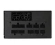 Блок питания 550W Chieftec SteelPower (BDK-550FC) - изображение 4