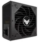 Блок питания 1200W ASUS TUF 80+ Gold (90YE00S0-B0NA00) - изображение 7