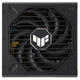 Блок питания 1200W ASUS TUF 80+ Gold (90YE00S0-B0NA00) - изображение 8
