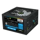 Блок живлення 700W GAMEMAX (VP-700-M-RGB) - зображення 3