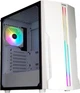 Корпус Xilence Xilent Blade RGB X512 White (XG221_X512.W.RGB) без БП - изображение 2