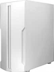 Корпус Xilence Xilent Blade RGB X512 White (XG221_X512.W.RGB) без БП - изображение 3