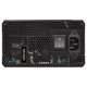 Блок питания 1000W Corsair HX1000 (CP-9020139) - изображение 3