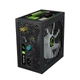 Блок живлення 600W GAMEMAX (VP-600-M-RGB) - зображення 3