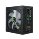 Блок живлення 600W GAMEMAX (VP-600-M-RGB) - зображення 4