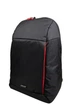 Рюкзак для ноутбука Acer Nitro Urban 15,6 Black - зображення 1