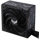 Блок питания 650W ASUS TUF Gaming 80+ Bronze (90YE00D1-B0NA00) - изображение 6