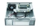 Корпус Chieftec Uni BU-12B-300 - зображення 4