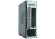Корпус Chieftec Uni BU-12B-300 - зображення 6