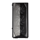 Корпус Zalman N4 Rev.1 с БЖ ZM700-TXII - зображення 4