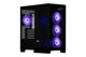 Корпус Fantom GK701B без БП 2xUSB3.0, 1xUSBType-C, 4x120мм ARGB, VGA 400мм, LCS ready 2E Gaming (2000003556434) - изображение 5