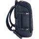 Рюкзак для ноутбука 15" HP Travel 25 Liter (6B8U5AA) Blue - изображение 4