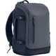 Рюкзак для ноутбука 15" HP Travel 25 Liter (6B8U4AA) Gray - изображение 2
