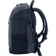 Рюкзак для ноутбука 15" HP Travel 25 Liter (6B8U4AA) Gray - изображение 5