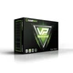 Блок питания 700W GameMax (VP-700) - изображение 6