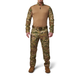 Штани тактичні 5.11 Tactical® V.XI™ XTU Straight MultiCam® Pants W36/L30 Multicam - зображення 6