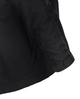 Куртка анорак Helikon-Tex PILIGRIM Anorak Jacket Black M - зображення 13