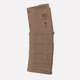 Магазин AR/M4 Magpul PMAG® 30 GEN M3® Brown - зображення 1