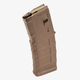 Магазин AR/M4 Magpul PMAG® 30 GEN M3® Brown - зображення 2