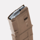 Магазин AR/M4 Magpul PMAG® 30 GEN M3® Brown - зображення 3