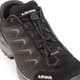 Ботинки тактические LOWA Maddox GTX LO TF UK 11/EU 46 Black - изображение 5