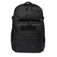 Рюкзак тактичний 5.11 Tactical Fast-Tac 24 Backpack Black - зображення 1