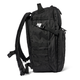 Рюкзак тактический 5.11 Tactical Fast-Tac 24 Backpack Black - изображение 5