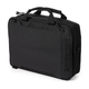 Сумка-рюкзак 5.11 Tactical Overwatch Briefcase 16LBlack - зображення 4