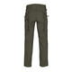 Штаны Helikon-Tex Pilgrim Pants DuraCanvas Taiga Green W32/L32 - изображение 4