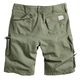 Шорти SURPLUS TROOPER SHORTS 2XL Olive - зображення 2