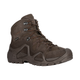 Ботинки Lowa Zephyr GTX® MID TF UK 3.5/EU 36.5 Dark Brown - изображение 3