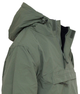 Анорак SURPLUS WINDBREAKER XL Olive - зображення 5