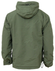 Анорак SURPLUS WINDBREAKER XL Olive - зображення 7