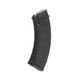 Магазин для AK/AKM Magpul PMAG® 30 MOE® Black - изображение 1