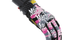 Рукавички тактичні жіночі Mechanix Women's Original Pink Camo S Pink Camo - зображення 9