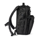 Рюкзак тактический 5.11 Tactical Fast-Tac 12 Backpack Black - изображение 6