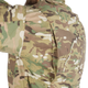 Костюм польовий BFU 2XL/Long Multicam - зображення 11