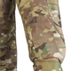 Костюм польовий BFU 2XL/Long Multicam - зображення 13