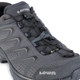 Ботинки тактические LOWA Maddox GTX LO TF UK 6.5/EU 40 Wolf - изображение 5