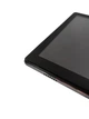 Планшет 10.8" 2K Aoyodkg M6 6/128Gb 4G 2-SIM 10 ядер Android 10 8000 mAh Сірий Factory Recertified g1 - зображення 4