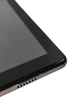 Планшет 10.8" 2K Aoyodkg M6 6/128Gb 4G 2-SIM 10 ядер Android 10 8000 mAh Сірий Factory Recertified g1 - зображення 5