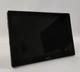 Планшет 10.8" 2K Aoyodkg M6 6/128Gb 4G 2-SIM 10 ядер Android 10 8000 mAh Сірий Factory Recertified g1 - зображення 9