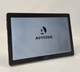 Планшет 10.8" 2K Aoyodkg M6 6/128Gb 4G 2-SIM 10 ядер Android 10 8000 mAh Сірий Factory Recertified g1 - зображення 12