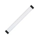 Світильник лінійний LED 54W "TETRA/SQ-54" 6400К чорний - изображение 1