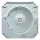 Вытяжной вентилятор CATA UC-12 Hygro - изображение 6