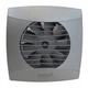 Вытяжной вентилятор CATA UC-12 STD Silver - изображение 2