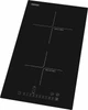 Варочная поверхность Eleyus H3EBHG SL 30 BL I - изображение 4