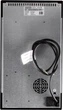 Варочная поверхность Eleyus H3EBHG SL 30 BL I - изображение 8