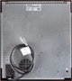 Варочная поверхность ELEYUS H2EBHG SE 45 BL I - изображение 8