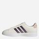 Sneakersy damskie adidas Grand Court 2.0 ID4524 40 Beżowe (4066755010622) - obraz 3